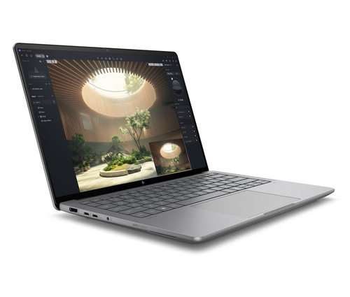 Refurbished HP ZBook Ultra G1a Mobile Workstation - additional view 25