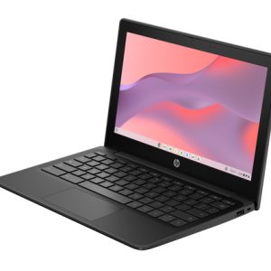 Refurbished HP Fortis G1m Laptop - additional view 21