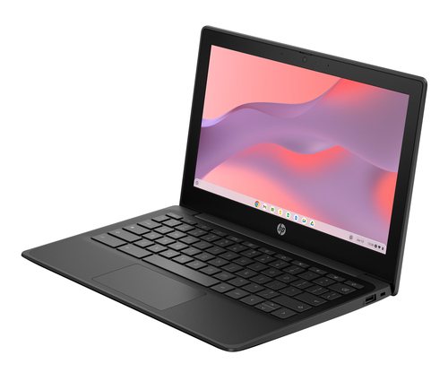 Refurbished HP Fortis G1m Laptop - additional view 21