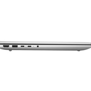 Refurbished HP EliteBook 6 G1q X1P-42-100 Laptop