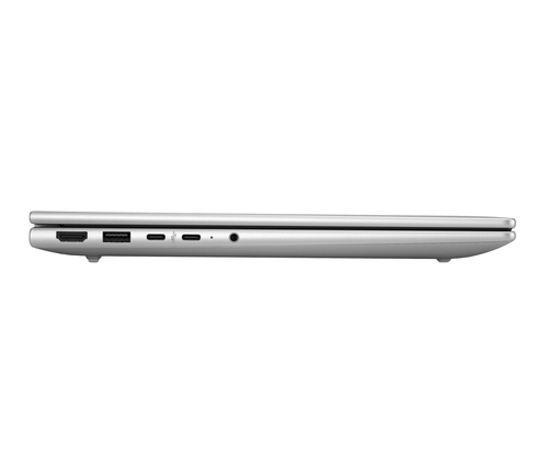 Refurbished HP EliteBook 6 G1q X1P-42-100 Laptop