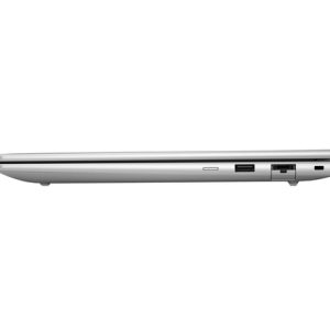 Refurbished HP EliteBook 6 G1q X1P-42-100 Laptop - additional view 2