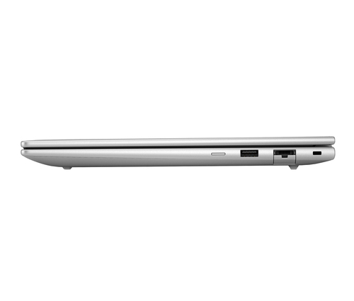 Refurbished HP EliteBook 6 G1q X1P-42-100 Laptop - additional view 2