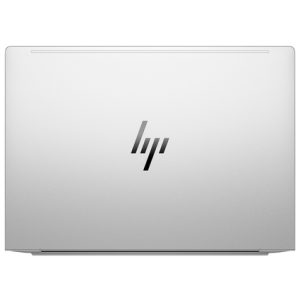 Refurbished HP EliteBook 6 G1q X1P-42-100 Laptop - additional view 3