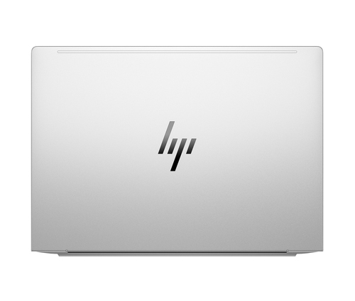 Refurbished HP EliteBook 6 G1q X1P-42-100 Laptop - additional view 3