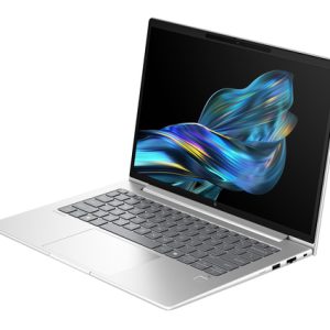 Refurbished HP EliteBook 6 G1q X1P-42-100 Laptop - additional view 4