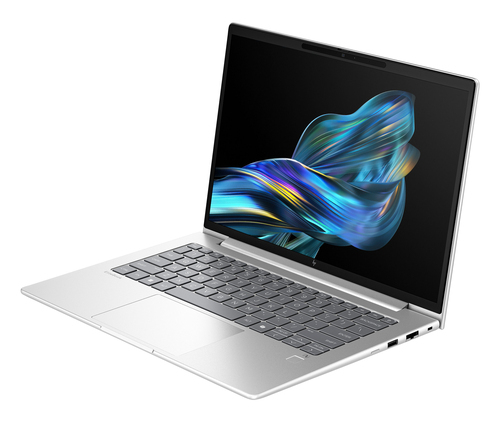 Refurbished HP EliteBook 6 G1q X1P-42-100 Laptop - additional view 4