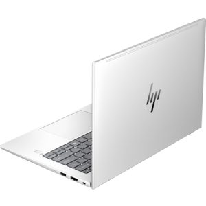 Refurbished HP EliteBook 6 G1q X1P-42-100 Laptop - additional view 5