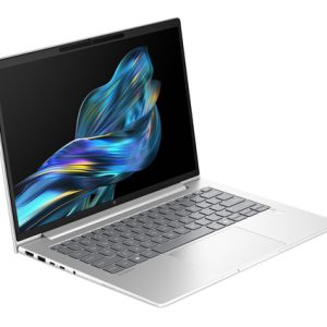 Refurbished HP EliteBook 6 G1q X1P-42-100 Laptop - additional view 6