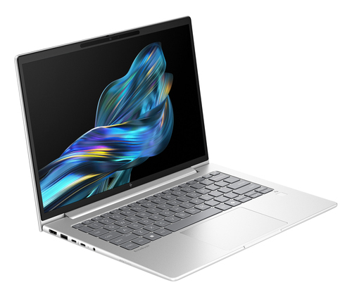 Refurbished HP EliteBook 6 G1q X1P-42-100 Laptop - additional view 6