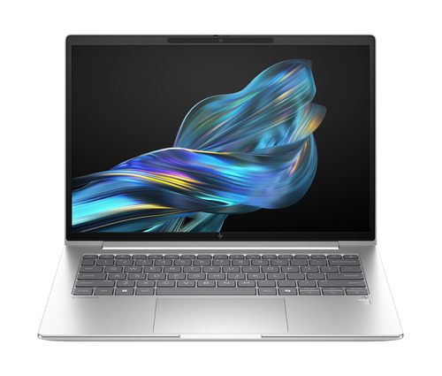 Refurbished HP EliteBook 6 G1q X1P-42-100 Laptop - additional view 7