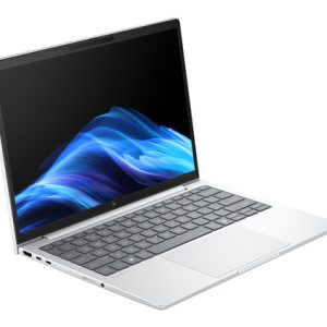 Refurbished HP EliteBook 8 G1i Laptop - additional view 4