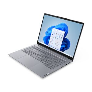 530845.jpg Refurbished LENOVO Thinkpad Thinkbook 14 G8 Laptop - additional view 2
