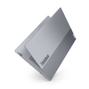 530847.jpg Refurbished LENOVO Thinkpad Thinkbook 14 G8 Laptop - additional view 4