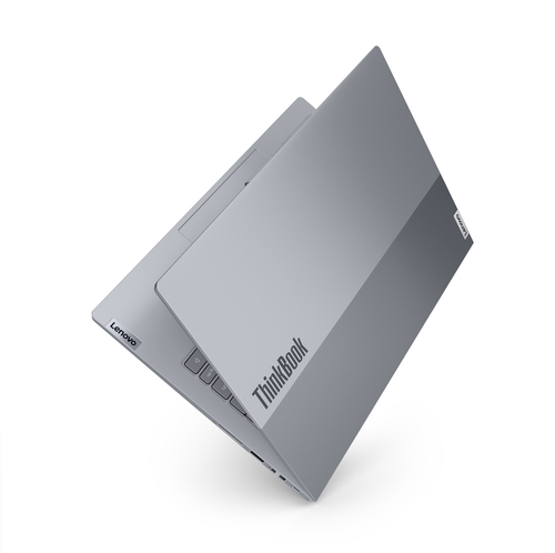 530847.jpg Refurbished LENOVO Thinkpad Thinkbook 14 G8 Laptop - additional view 4