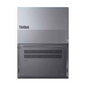 530848.jpg Refurbished LENOVO Thinkpad Thinkbook 14 G8 Laptop - additional view 5