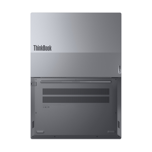 530848.jpg Refurbished LENOVO Thinkpad Thinkbook 14 G8 Laptop - additional view 5