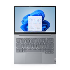530849.jpg Refurbished LENOVO Thinkpad Thinkbook 14 G8 Laptop - additional view 6