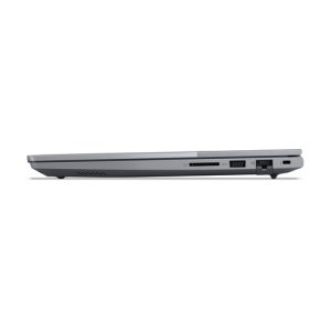 530850.jpg Refurbished LENOVO Thinkpad Thinkbook 14 G8 Laptop - additional view 7