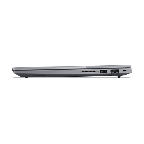 530850.jpg Refurbished LENOVO Thinkpad Thinkbook 14 G8 Laptop - additional view 7
