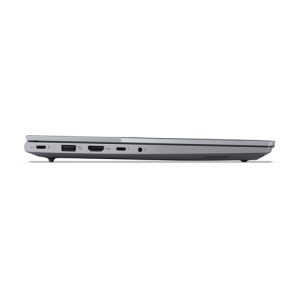 530851.jpg Refurbished LENOVO Thinkpad Thinkbook 14 G8 Laptop - additional view 8