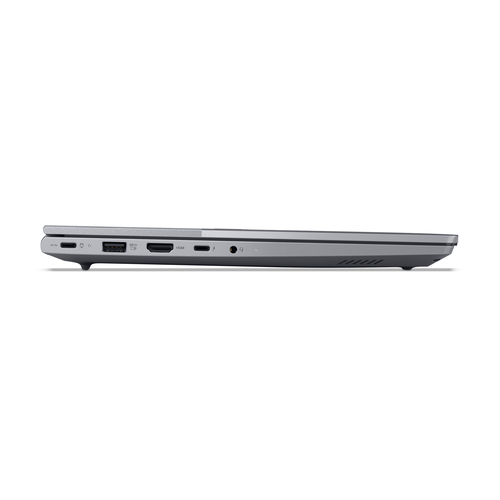 530851.jpg Refurbished LENOVO Thinkpad Thinkbook 14 G8 Laptop - additional view 8