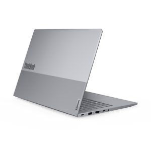 530852.jpg Refurbished LENOVO Thinkpad Thinkbook 14 G8 Laptop - additional view 9