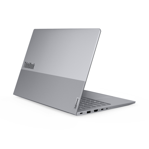 530852.jpg Refurbished LENOVO Thinkpad Thinkbook 14 G8 Laptop - additional view 9