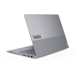 530853.jpg Refurbished LENOVO Thinkpad Thinkbook 14 G8 Laptop - additional view 10