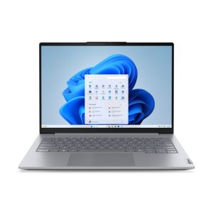 530854.jpg Refurbished LENOVO Thinkpad Thinkbook 14 G8 Laptop