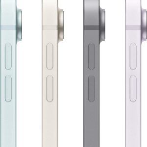 Refurbished APPLE iPad Air 7 13" iPad