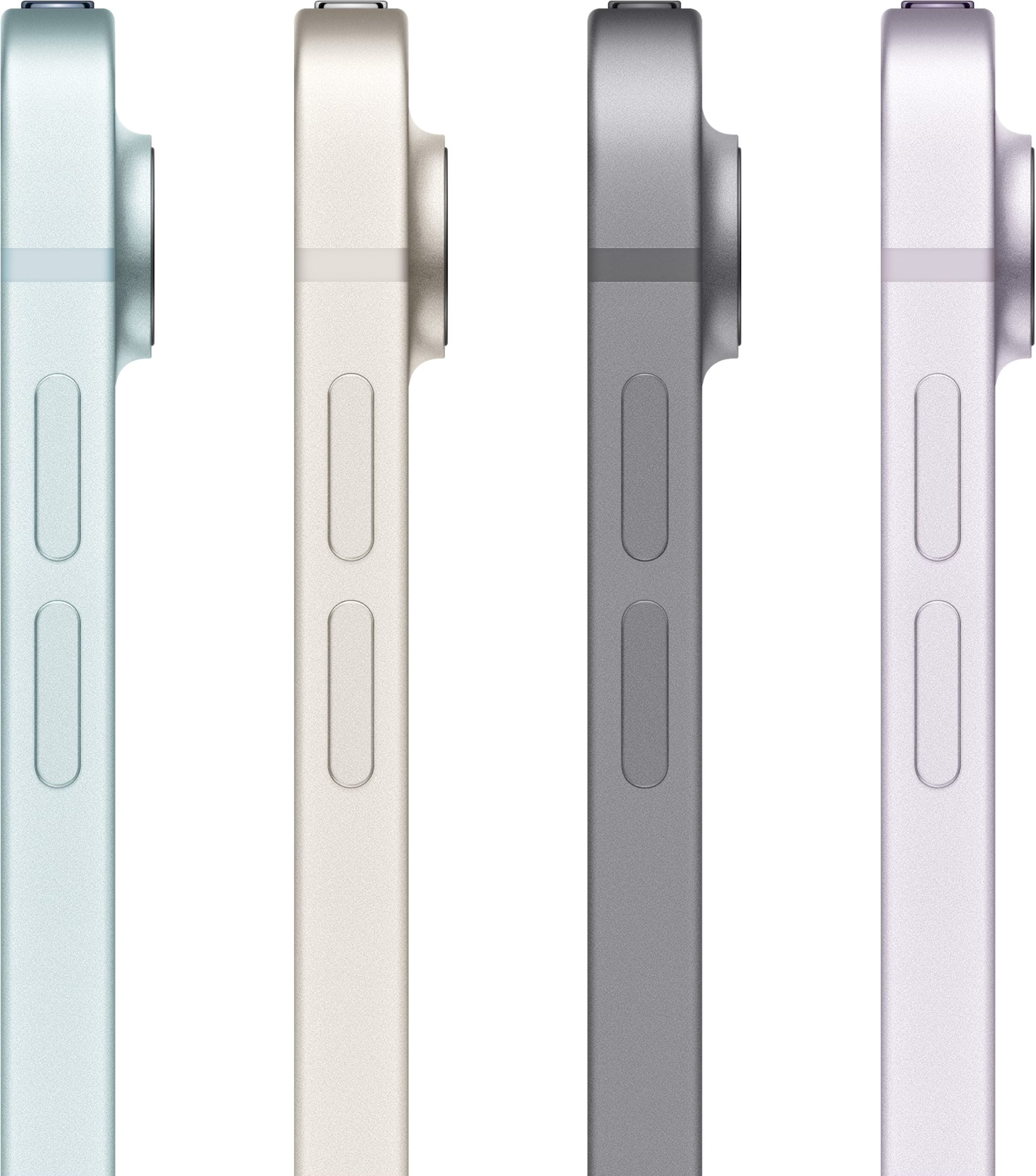Refurbished APPLE iPad Air 7 13" iPad