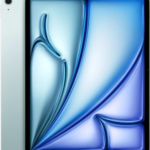 Refurbished APPLE iPad Air 7 13" iPad - additional view 2