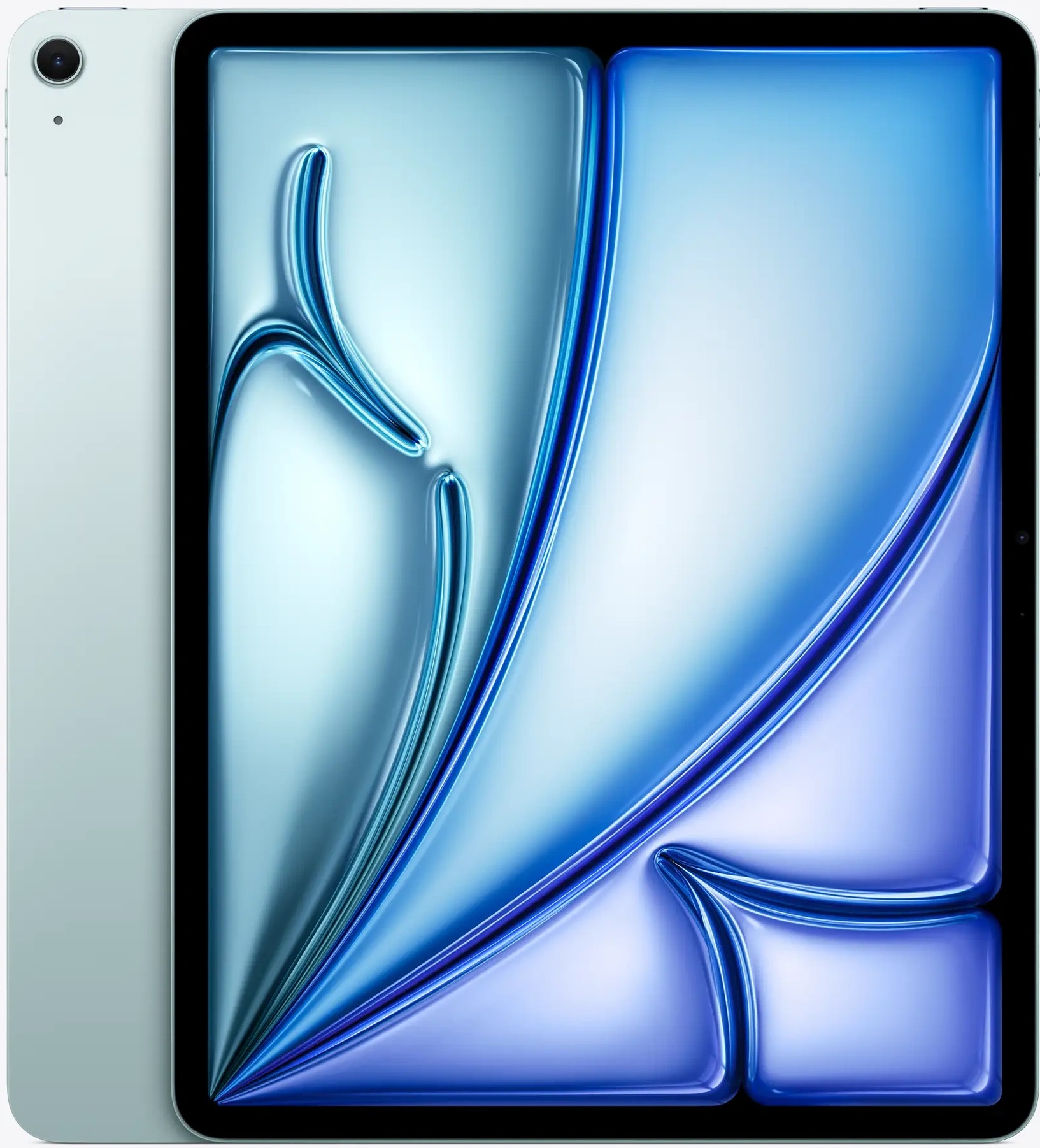 Refurbished APPLE iPad Air 7 13" iPad - additional view 2