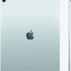 Refurbished APPLE iPad Air 7 13" iPad - additional view 3