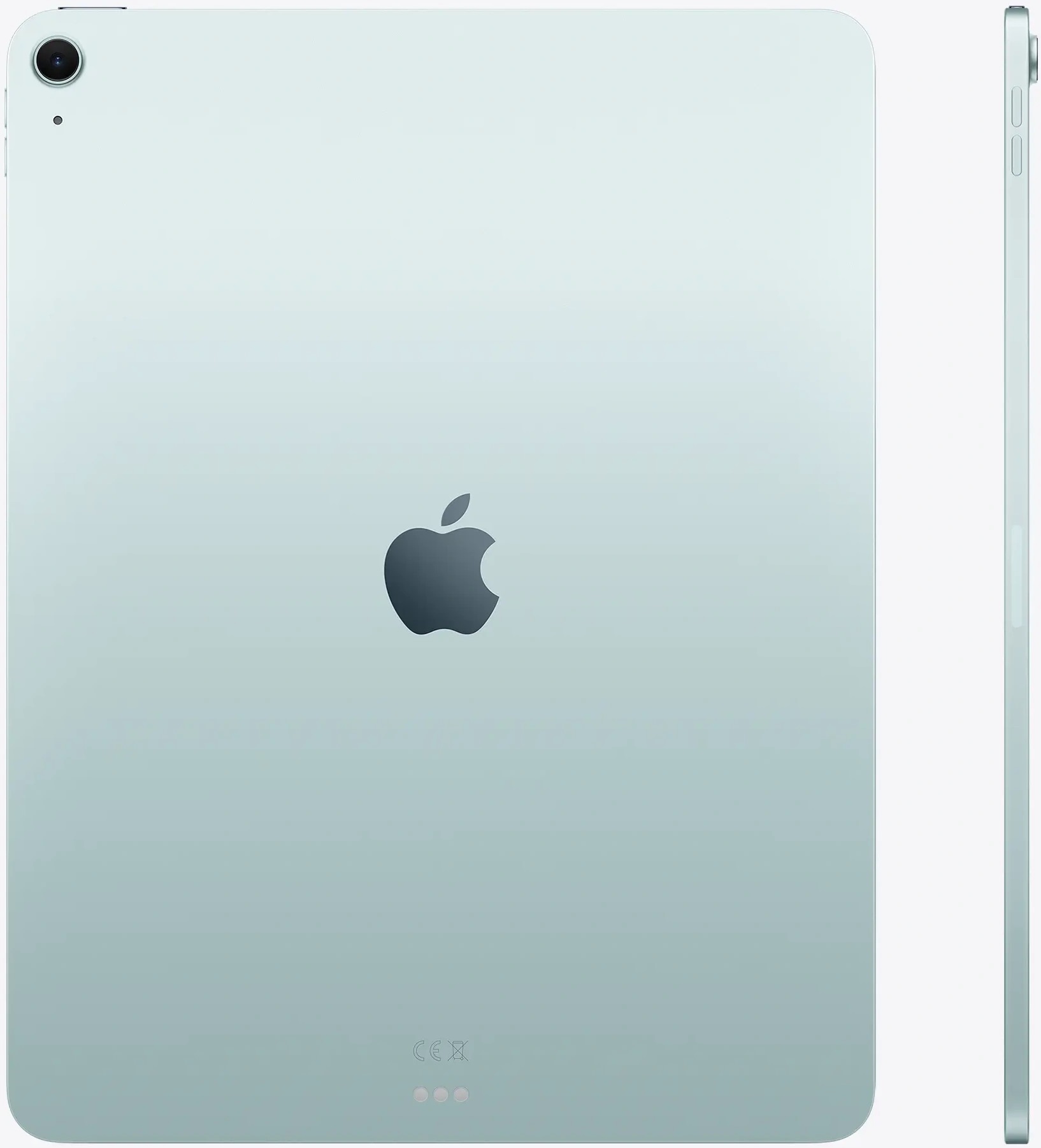Refurbished APPLE iPad Air 7 13" iPad - additional view 3