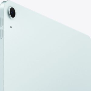Refurbished APPLE iPad Air 7 13" iPad - additional view 4