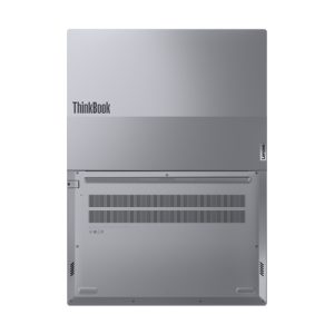 Refurbished LENOVO Thinkpad ThinkBook 16 G8 Laptop - additional view 6