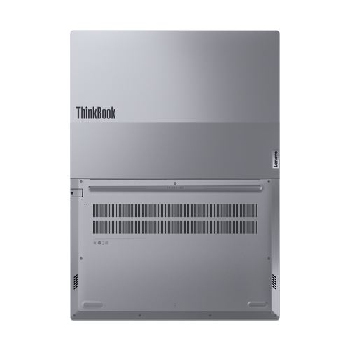 Refurbished LENOVO Thinkpad ThinkBook 16 G8 Laptop - additional view 6