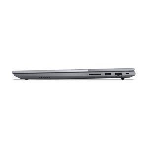 Refurbished LENOVO Thinkpad ThinkBook 16 G8 Laptop - additional view 7