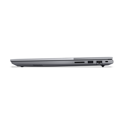 Refurbished LENOVO Thinkpad ThinkBook 16 G8 Laptop - additional view 7