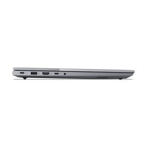 Refurbished LENOVO Thinkpad ThinkBook 16 G8 Laptop - additional view 8