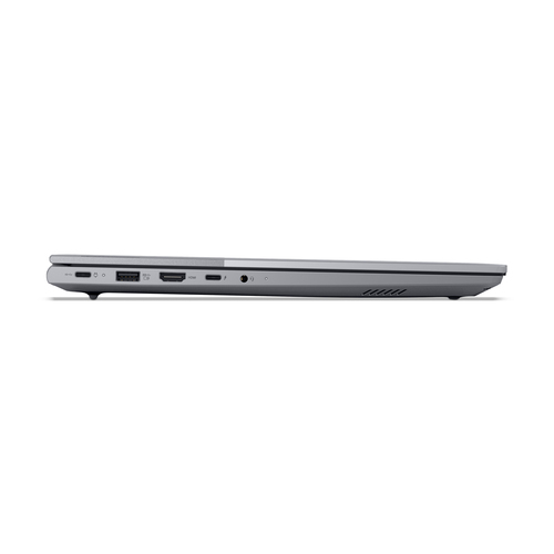 Refurbished LENOVO Thinkpad ThinkBook 16 G8 Laptop - additional view 8