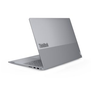 Refurbished LENOVO Thinkpad ThinkBook 16 G8 Laptop - additional view 10