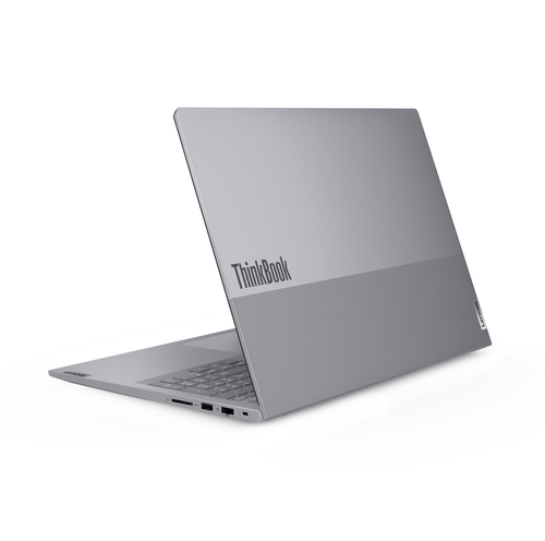 Refurbished LENOVO Thinkpad ThinkBook 16 G8 Laptop - additional view 10