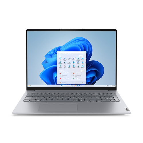 Refurbished LENOVO Thinkpad ThinkBook 16 G8 Laptop