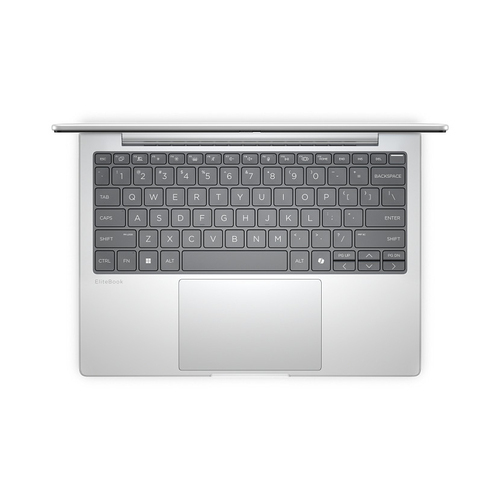 Refurbished HP EliteBook 8 G1a Laptop