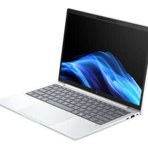 Refurbished HP EliteBook 8 G1a Laptop - additional view 2