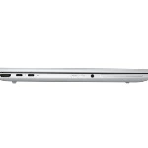 Refurbished HP EliteBook 8 G1a Laptop - additional view 3