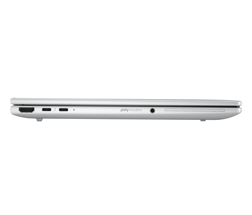 Refurbished HP EliteBook 8 G1a Laptop - additional view 3